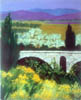 Provence Aqueduct