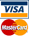 Visa/MC