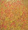 Jim Napierala abstract painting