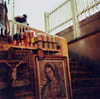 Giancoli photo Stairs to Basilica