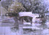 Bridge watercolor Murphy